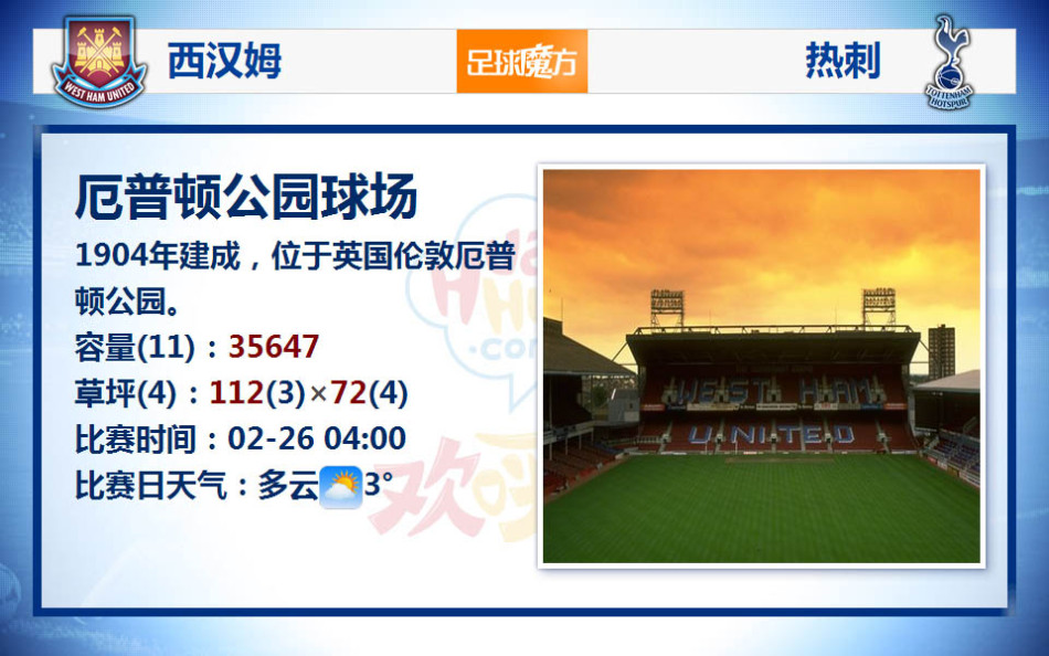 科尔维尔：球员们之间的联系更加紧密今年我感觉更自信