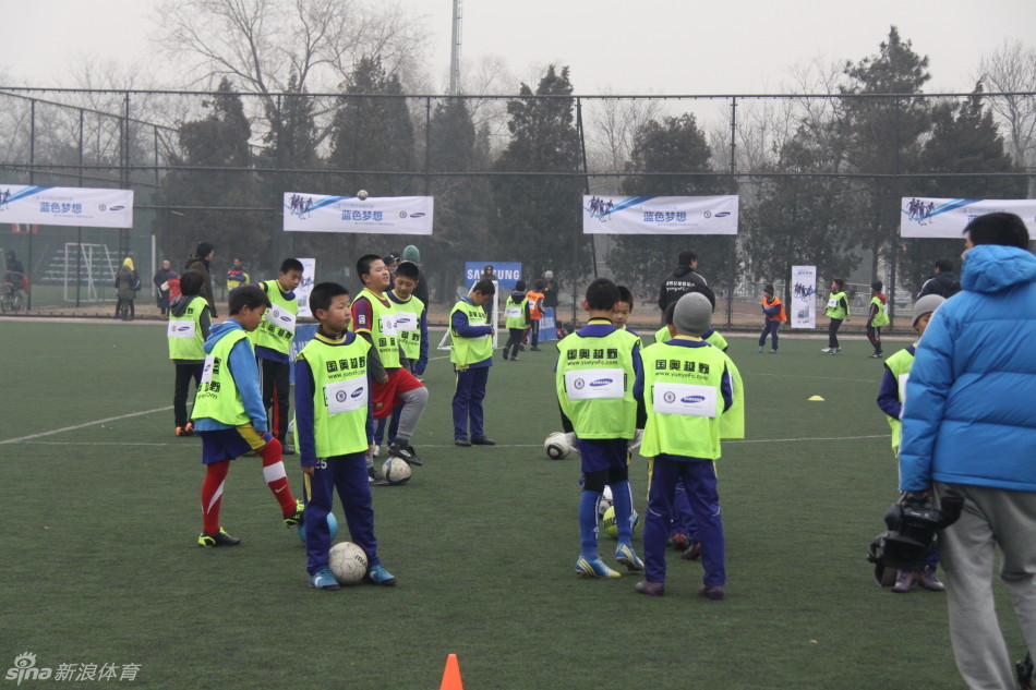 全运会带队两连胜，杜锋：我能力有限，只能关注眼前的比赛