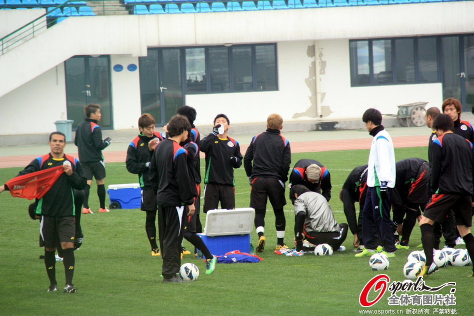 克星！掘金常规赛对热火11连胜 算上总决赛近16战15胜1负