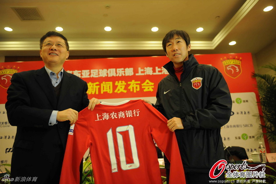 [流言板]開拓者半場65