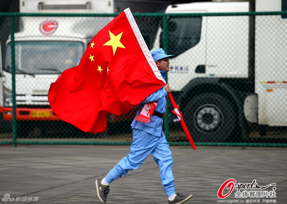 面對快船也能找到手感！魔術鋒線新星好不容易才找到了狀態？