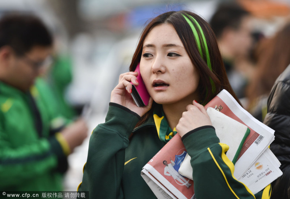 [流言板]愛德華茲關鍵時刻兩罰不中，森林狼領先1分太陽球權