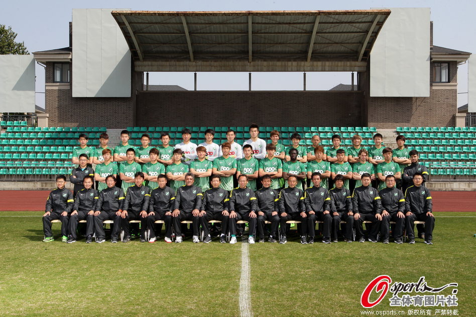 英格拉姆22分5助 NBA猛龍121