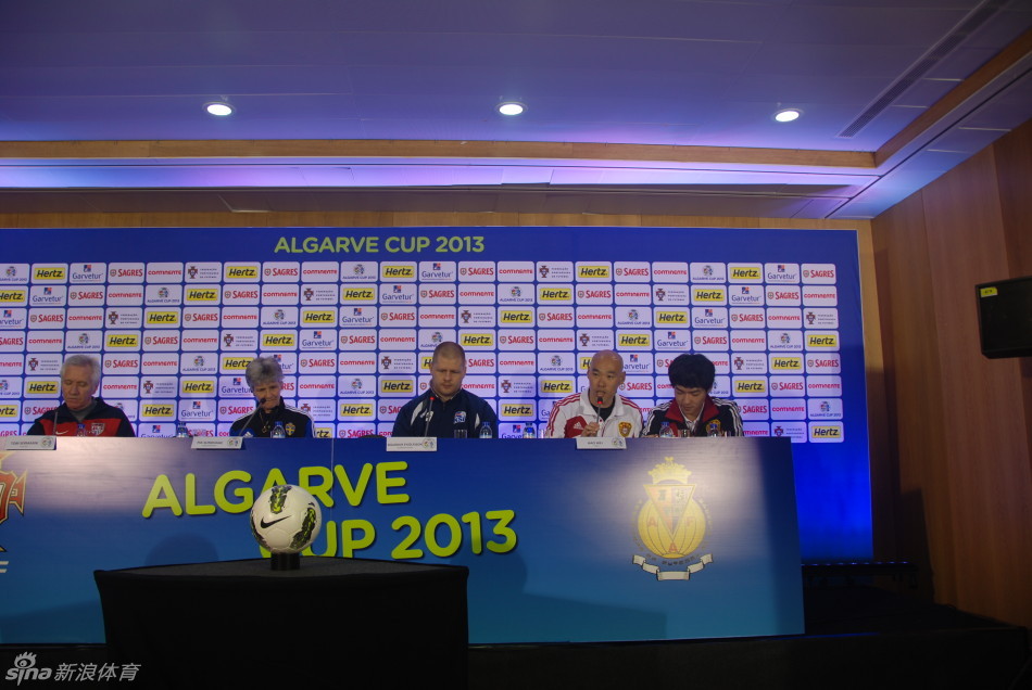 备战全运会 朱婷将正式回归河南女排