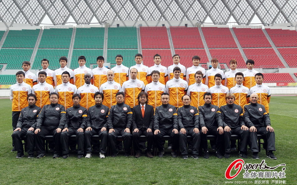 多蘭在上單的歷史地位大于theshy沒有任何問題吧