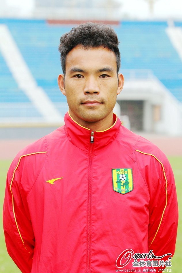 <em>李志海</em>
