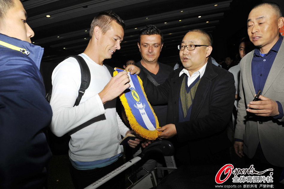 漸入佳境！側翼新援在火箭二隊在攻防兩端都刷出了很高的存在感？