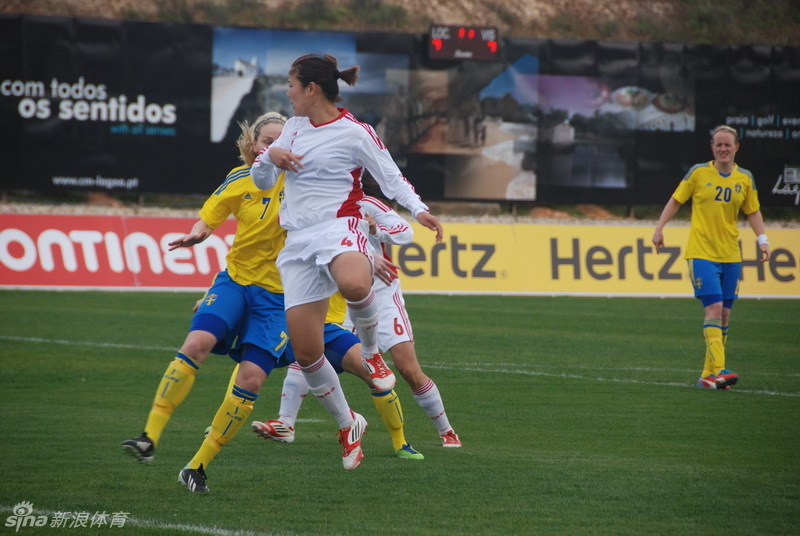 [流言板]巴恩斯：四連敗是轉折點，我們在今年夏天訓練得太刻苦了