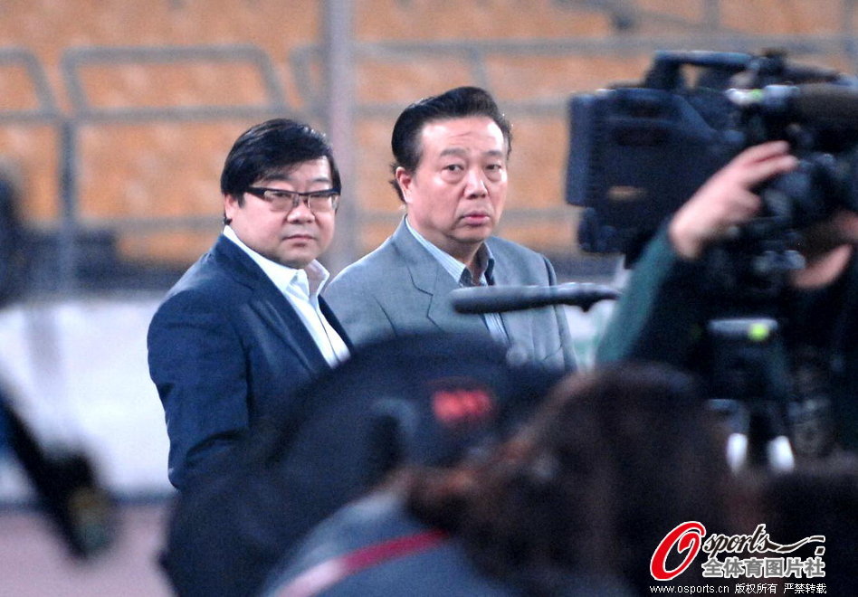 庫里三分投進追至1分，樂福投進第5記三分砍下生涯新高23分