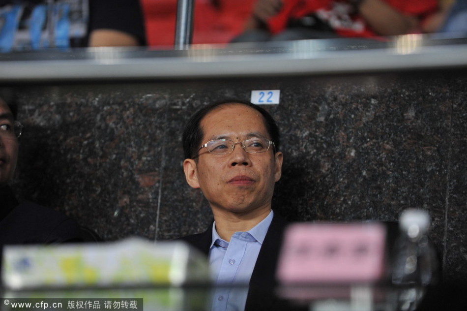 以前lpl盛产ad？盘点一下s4开始打进s赛的国产ad看看