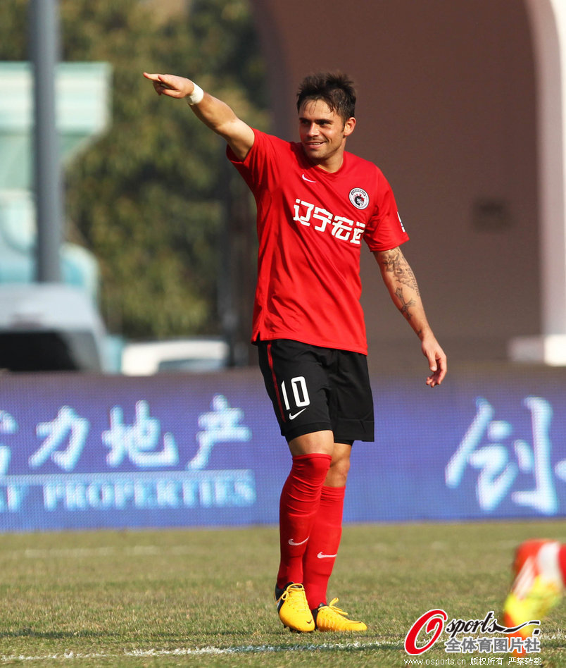 埃杜图片_纵览新闻