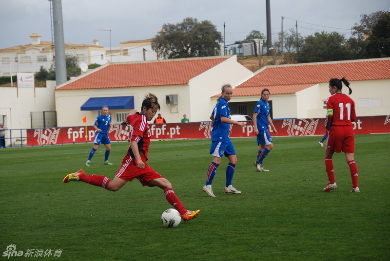 连续173周霸榜世界第一 25岁孙颖莎第三次征战全运会