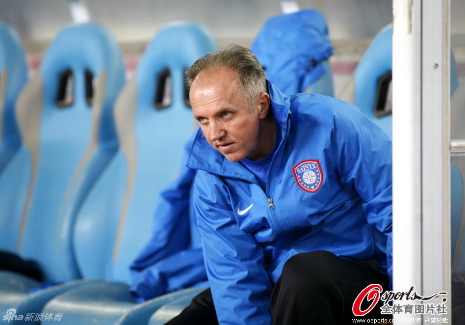 無愧新秀榜第一！新蜂王28+8+7破歷史紀錄 留給三球的時間不多了