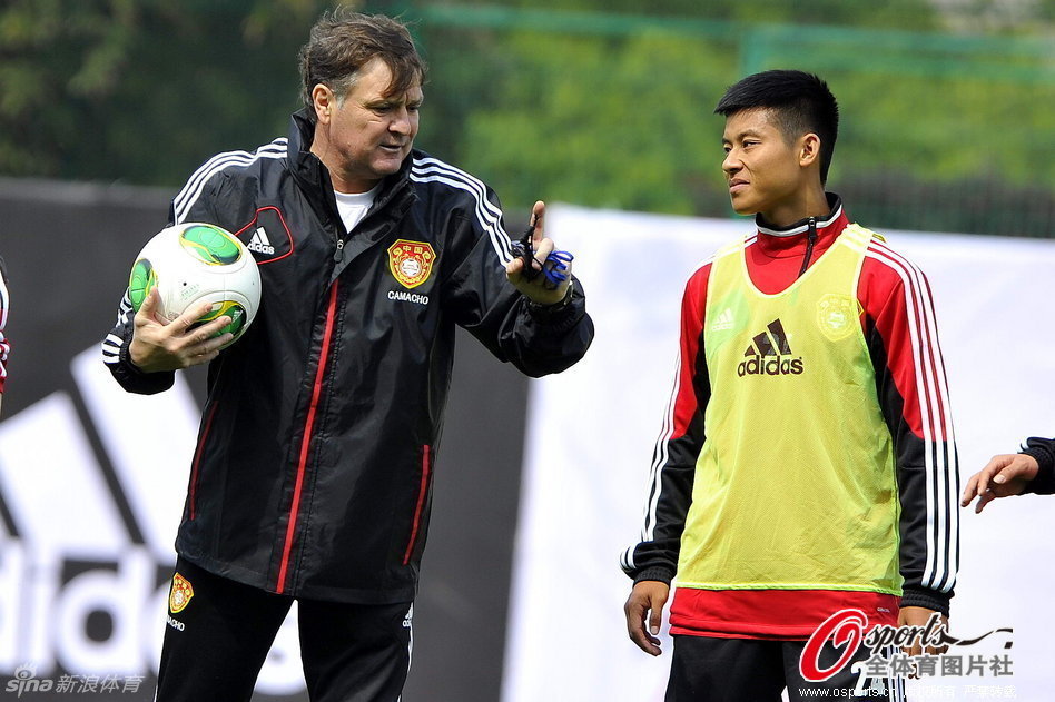 申京轟28+11+7仍無緣今日最佳！對不起，你碰到創紀錄的約基奇了