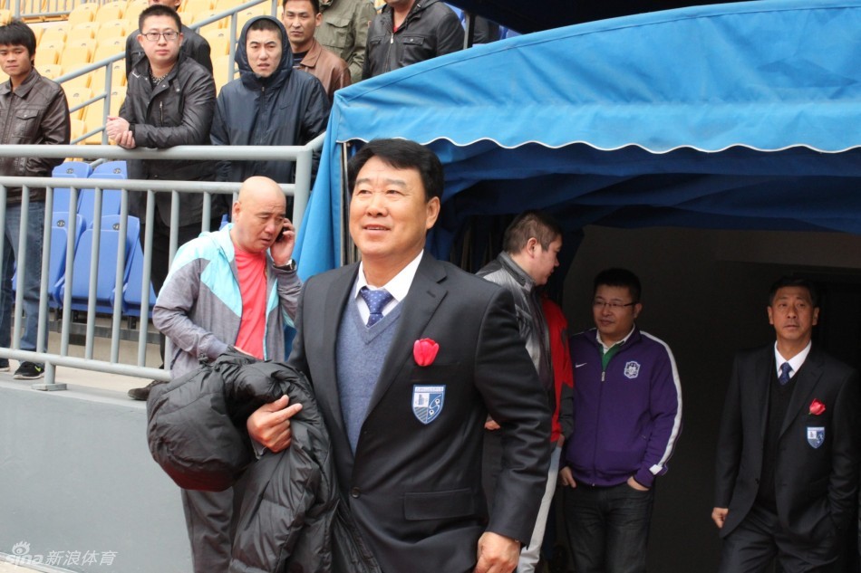 圣保羅總監：奧斯卡的未來尚未確定，我們關心的是他如何恢復健康