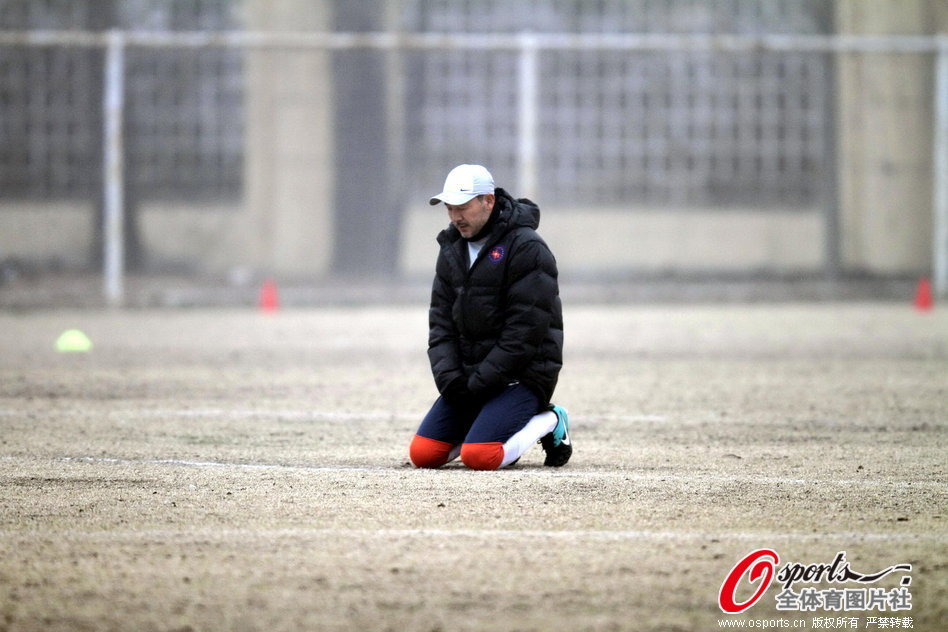 国安获得队史在亚冠二级联赛首胜，击败大埔后仍保留出线希望