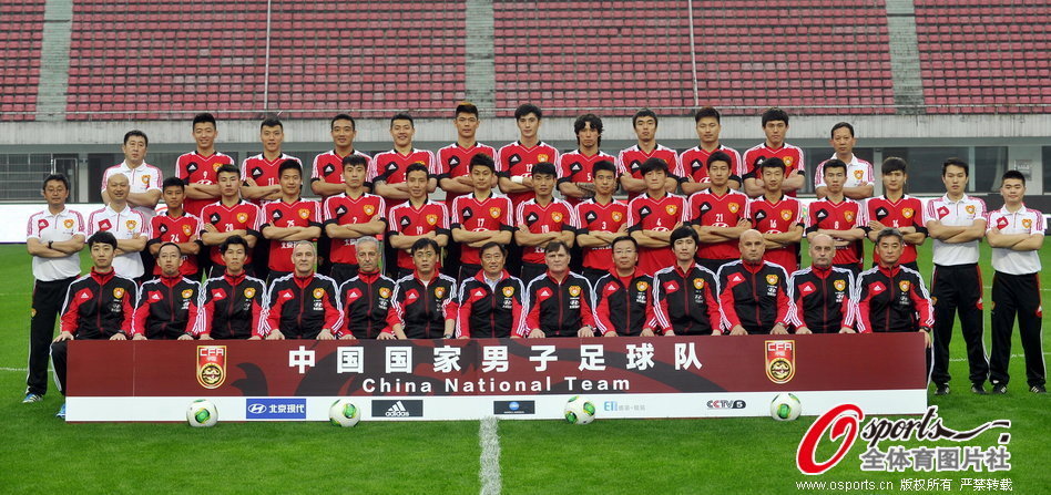 2025史各庄“生命谷杯”五人制足球赛开赛