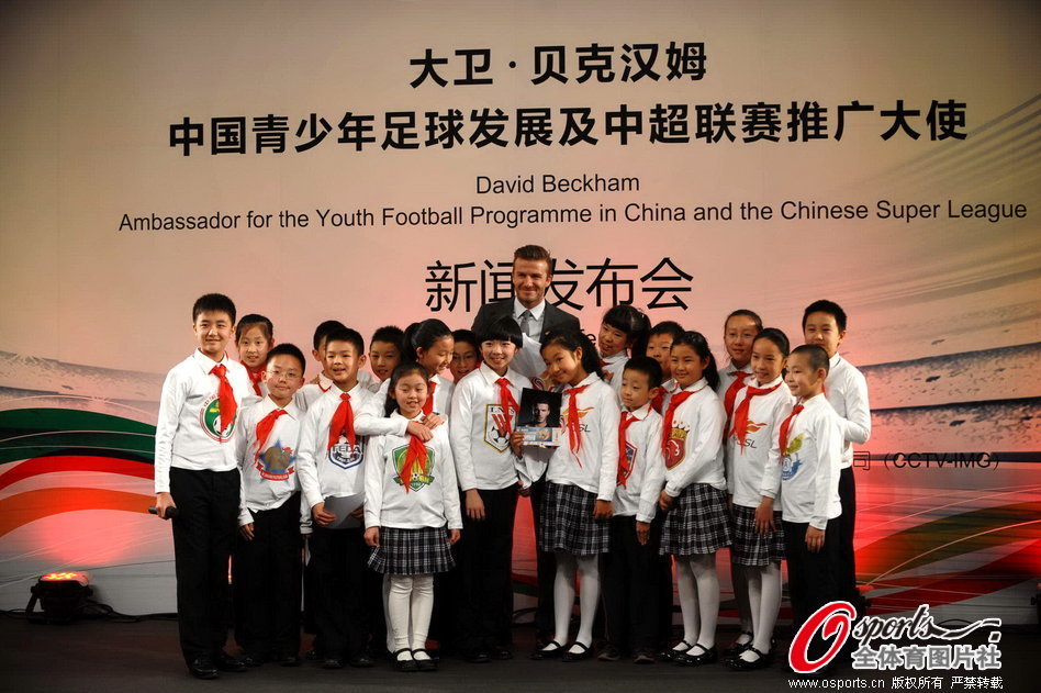 打完球打架？賽后華盛頓和費爾斯起沖突 但被拉開沒有判罰