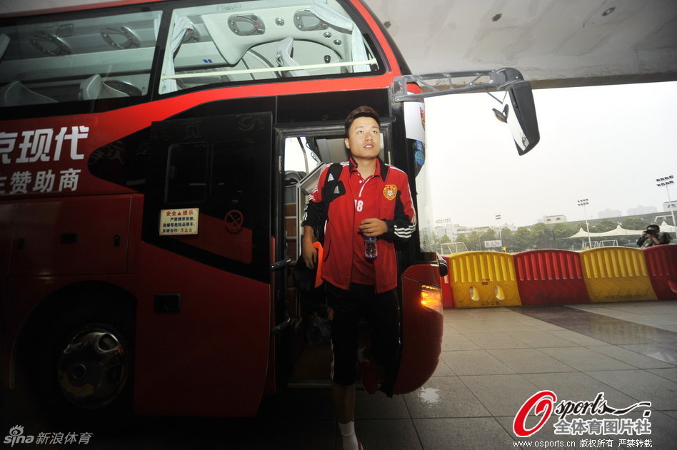 德约科维奇雅典晋级四强！已确定参赛年终总决赛