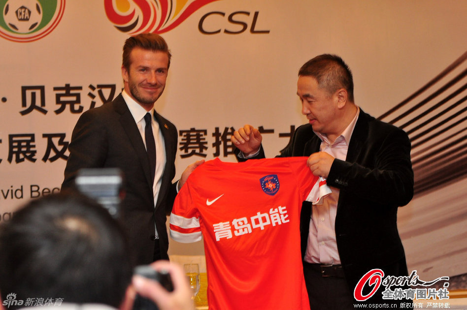 交易哈登，真是白癡?。饷假u回洛杉磯？