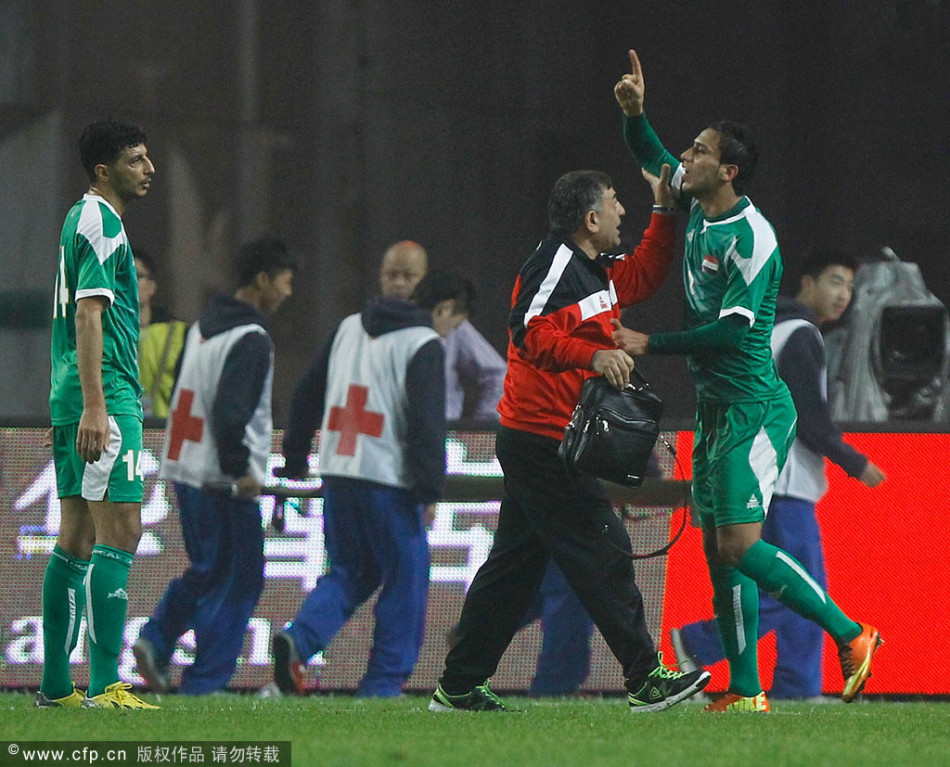 十五运会主媒体中心7日起开放