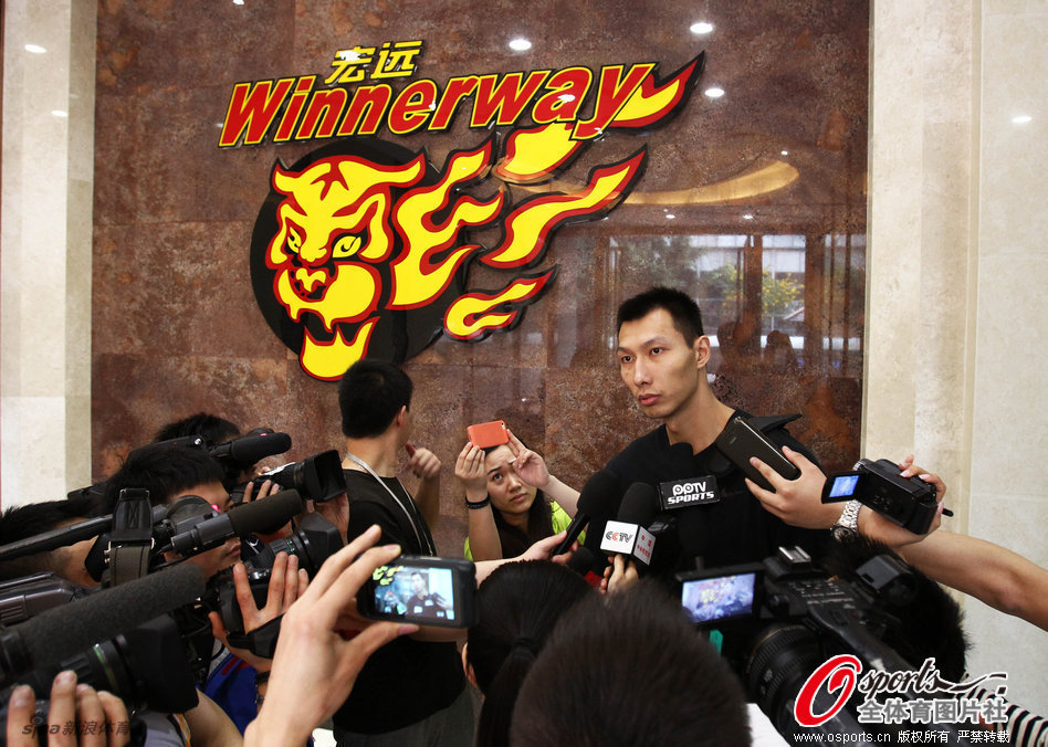 ??1次是運(yùn)氣 6次是什么？步行者今年關(guān)鍵時(shí)刻6勝0負(fù) 領(lǐng)先聯(lián)盟