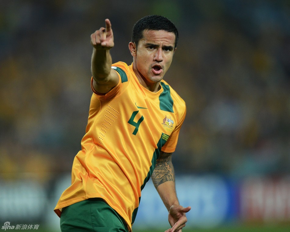 北京连败第一罪人！两战35中8还丢关键罚球 廖三宁男篮席位或动摇