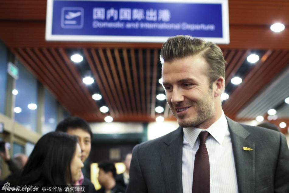 [流言板]開拓者半場65