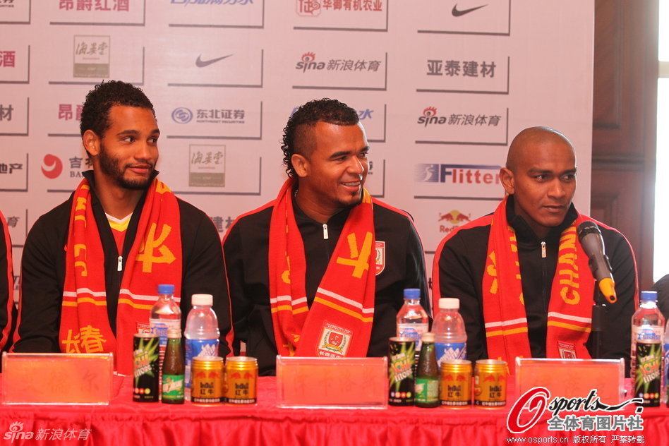 诺丁汉森林任命戴奇为新任主教练