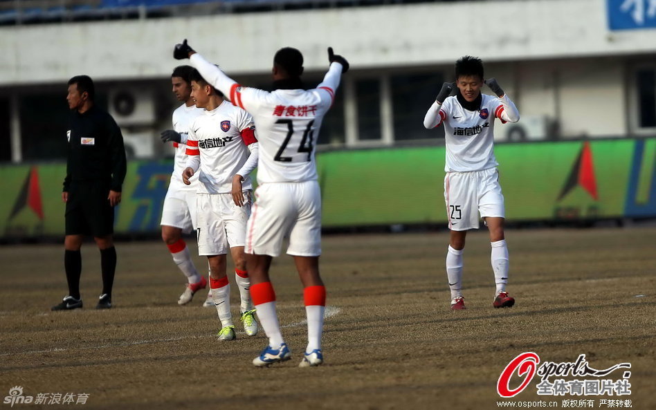 津媒：男篮主帅郭士强刚完成逆袭，国足万一也出现土帅改命奇迹？