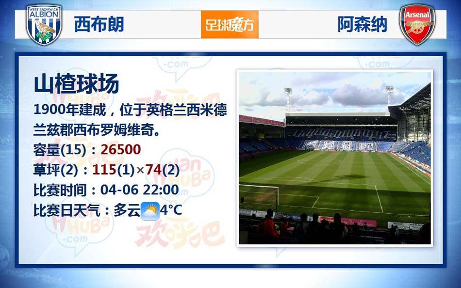 03月14日 欧联杯1/8决赛次回合 拉齐奥vs比尔森胜利 全场录像回放