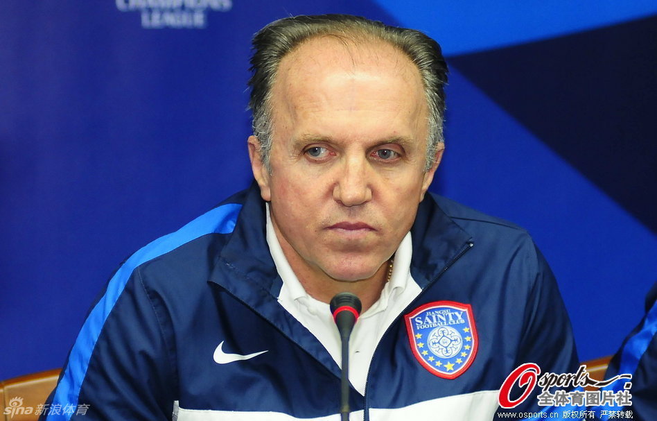 看到个转会爆料 靠谱不