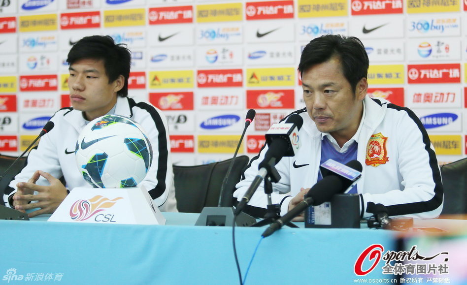 北京女足拿下全运会开门红