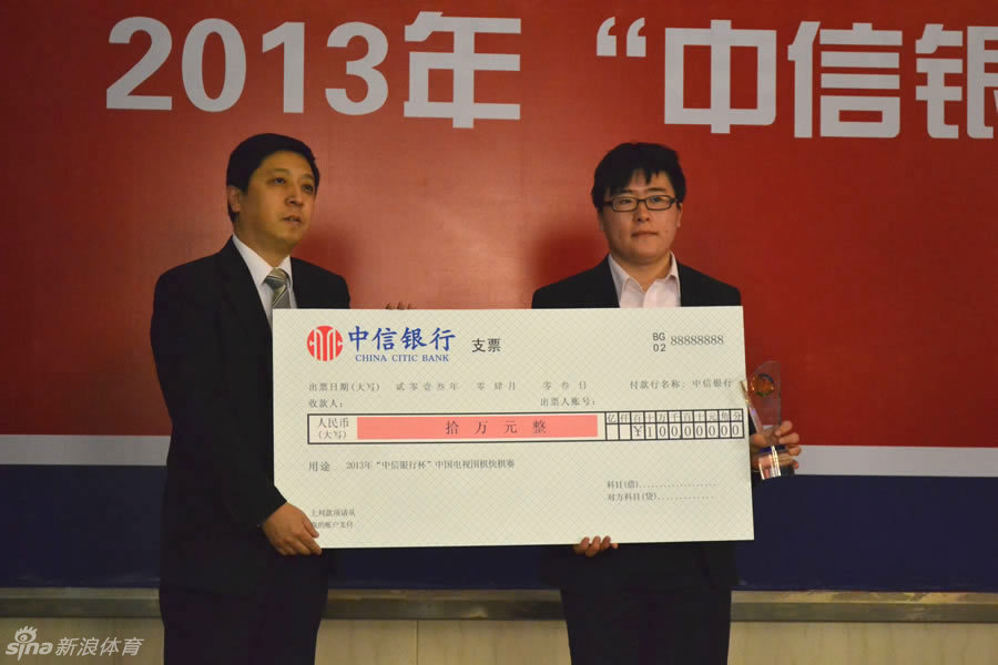 中信银行信用卡_中信银行月收入4万(2)