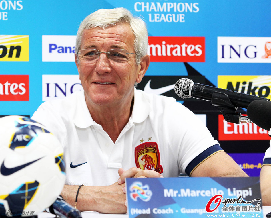 阿泰：韦德&浓眉好歹是二当家 威少到了湖人直接成角色球员了