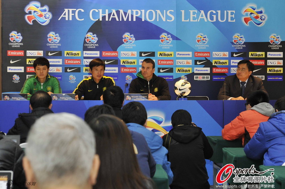 連續三場燃盡局！哈登31+5+8+2難救主，快船三節投降28分慘敗魔術