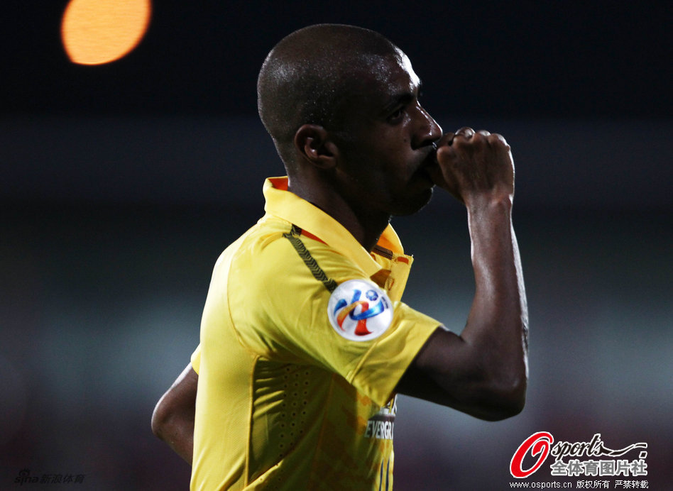 东契奇交易影响对比扎心：湖人第二 独行侠垫底创历史最差纪录