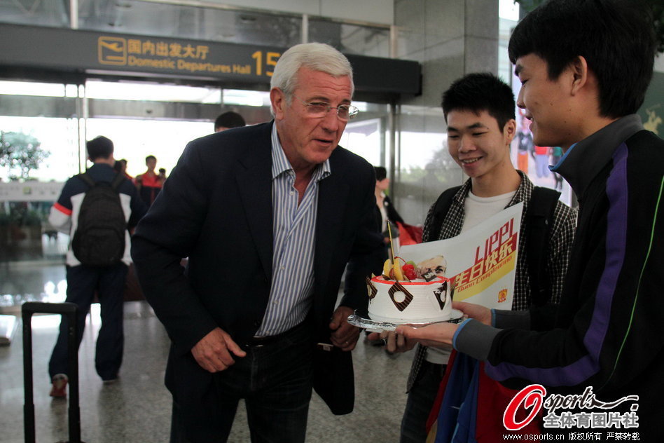 被稱為美國洋溢的朱正和李悅洲到底誰的實力更強一點。