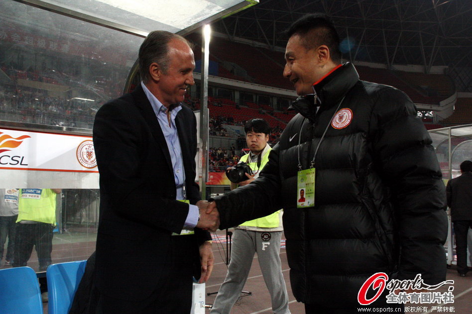 明天NBA杯对阵黄蜂 阿德巴约因左大脚趾扭伤缺阵