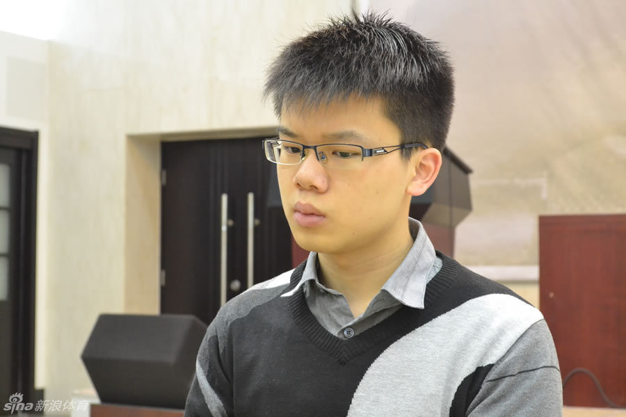 fs2you正太弟弟_正太弟弟dd_正太脚丫弟弟_摸正太弟弟 ...
