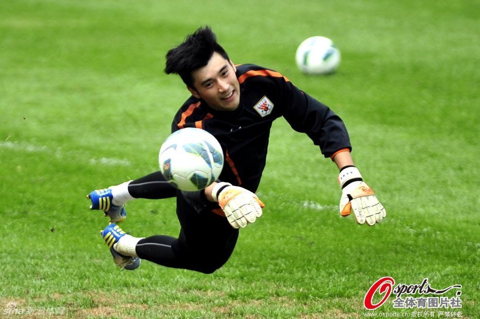 [流言板]火記：當你最強的2名球員合計29中11時，你不可能贏得比賽