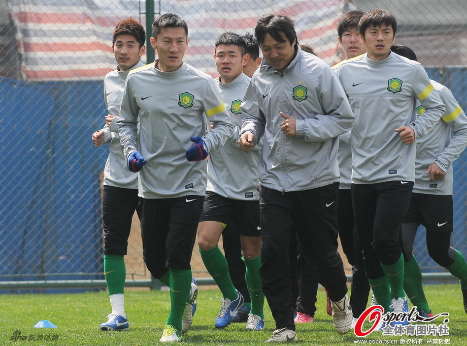 戴維恩·米切爾：拉松非常全能找準了自己的角色定位 他能量十足