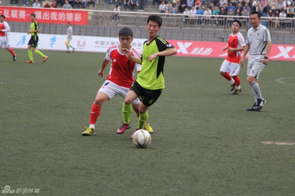 論成績與實力，Jackeylove、Ruler、Gumayusi、Viper8這幾位知名ad如何排名