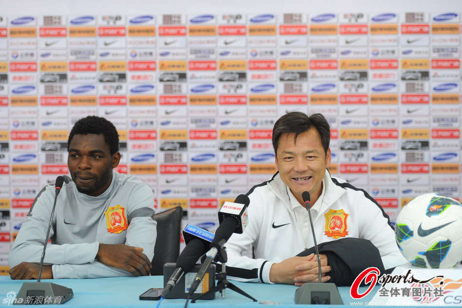 走出四连败阴影，迎来五连胜，姆博科夺冠证明自己绝非昙花一现