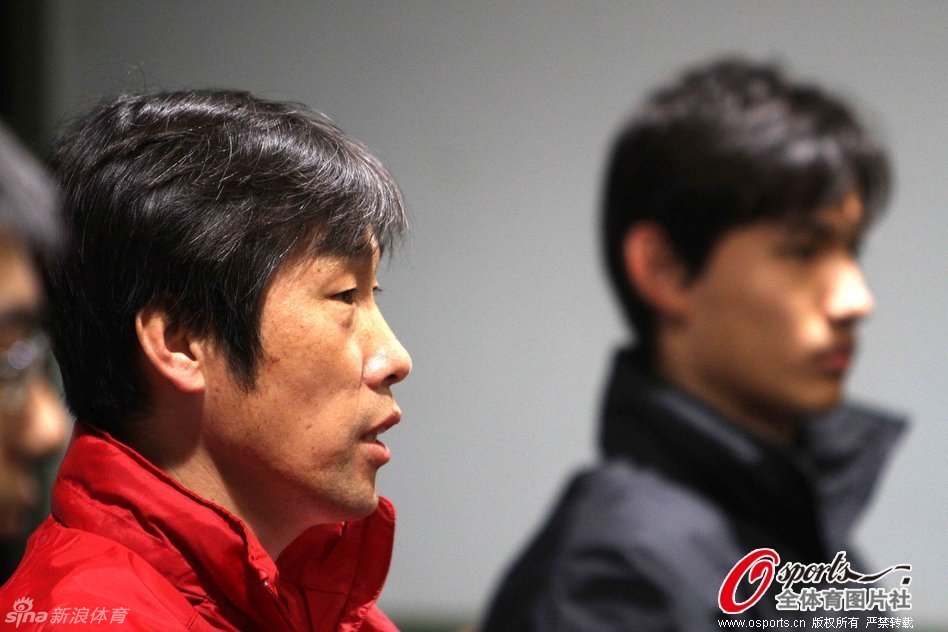 掘金9勝1負！約基奇11月場均34分12.3板11.1助 命中率65/48/85%