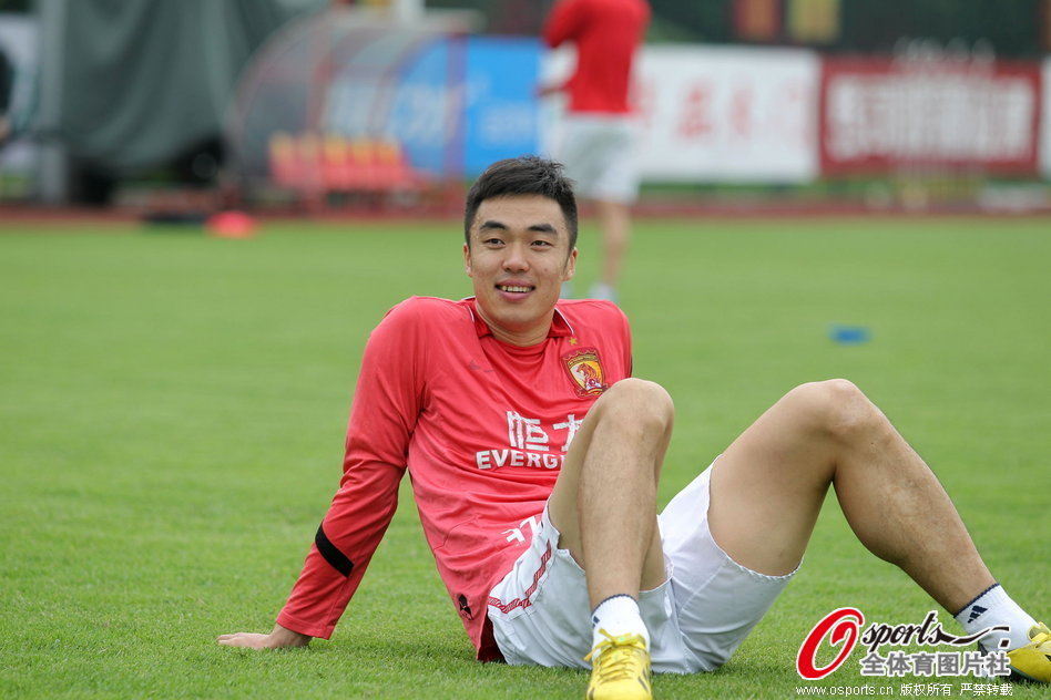 26WBG誰顏值最高？