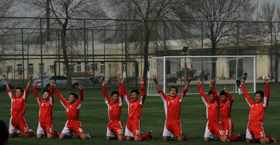 如果是真的，王康赶紧把她甩了吧