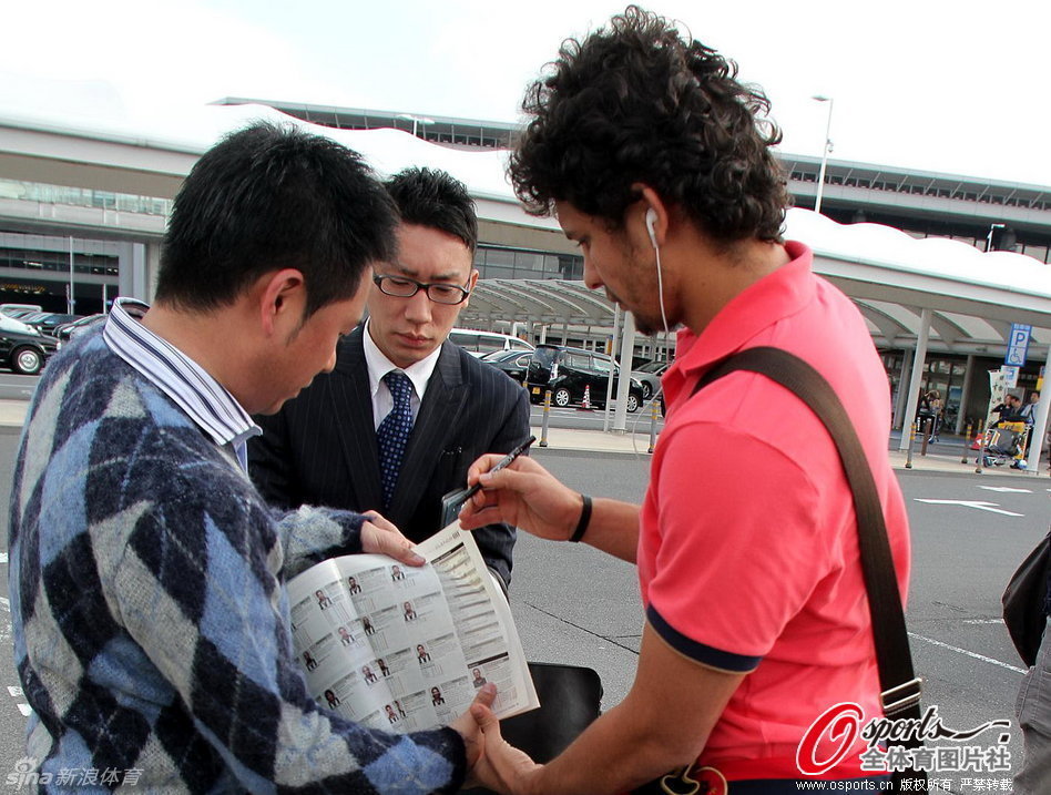 12中5得20分！加蘭：與隊友并肩作戰且收獲勝利這是我期盼的一切