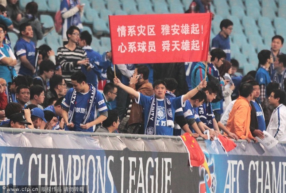 湖人加速“去巴斯化”，珍妮兩位弟弟正式表態，未來是好是壞？