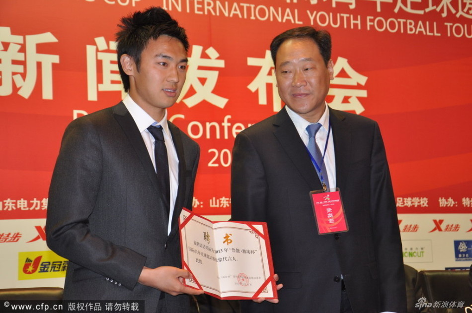 申京轟28+11+7仍無緣今日最佳！對不起，你碰到創紀錄的約基奇了